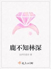 林深不见鹿