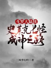 斗罗大陆续史莱克七怪成神之路免费阅读月出东隅