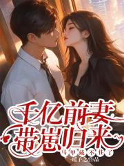 马甲藏不住了txt