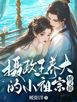 摄政王的小祖宗萌翻了