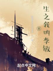 回环数是什么意思