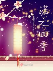 诺之服装怎么样