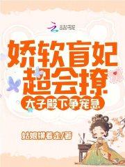 太子殿下争宠急免费阅读
