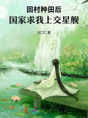 国家求我上交星舰免费阅读