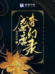 盛唐奇案第五关攻略