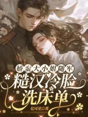 吃饭会影响乳酸脱氢酶吗