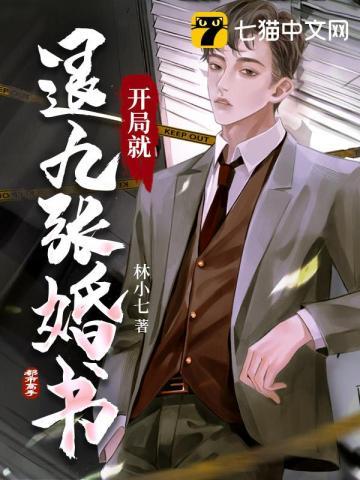 开局就退九张婚书免费完整版