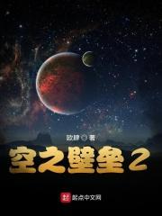 空之壁垒2电影免费观看