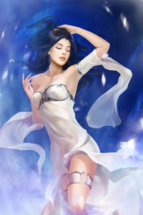 宋云回唐婉宁全文免费阅读