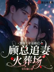 替身顾炎全文免费阅读