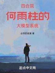 四合院 何雨柱