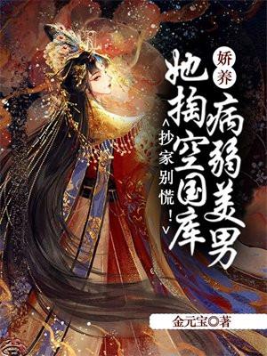 抄家别慌她掏空国库娇养病弱美男全文免费阅读