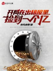 开局在出租房里捡到一个亿