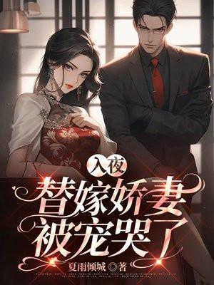 替嫁成婚