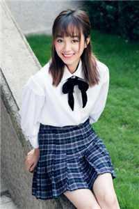 小镇神仙 李长生