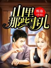 山里那些事儿王海亮免费阅读