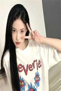 重生之从2013开始