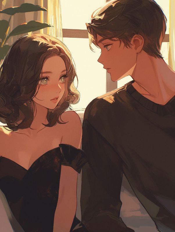 爱若残烛泪成雪第25章阅读