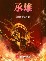 承雄建筑幕墙公司