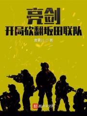 亮剑开局一把awm