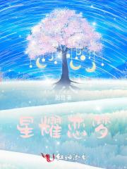 星耀恋曲玄觞