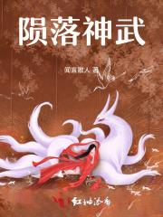 神陨武器职业
