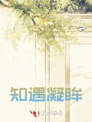 凝眸知阵