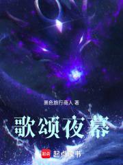 歌颂夜景的诗句