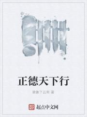 湖南正德天下农业科技发展有限公司