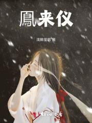 鳯来仪茶