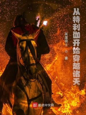 穿越到特利迦的世界