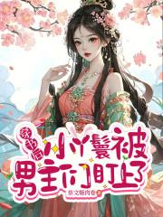 穿成小丫鬟赎身的