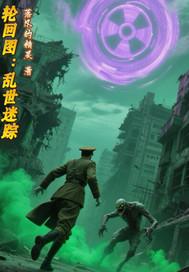 轮回图的图片是什么