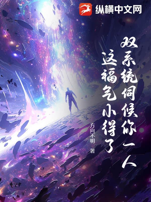 双系统文