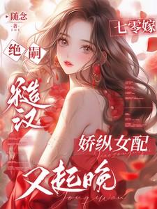 重生七零嫁糙汉子