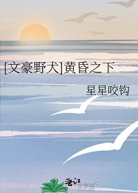 文豪野犬角色