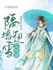 隔墙梨雪又玲珑评价