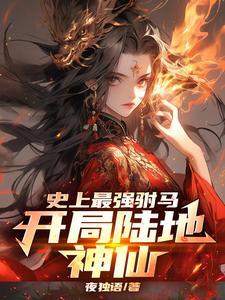 史上最强驸马风宇雪