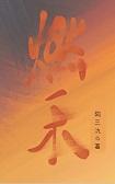 燃艋txt在线阅读