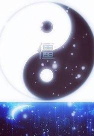僵狱门