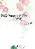 顶级omega全文免费阅读