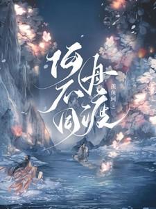 何不同舟渡好看吗