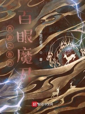 西游之吾为星君