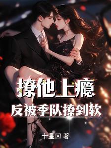 反被季队撩到软改编的电视