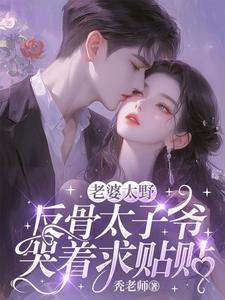 老婆太撩人全集