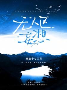 无人区妄想无广告