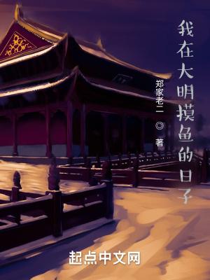 我在大明摸鱼的日子顶点阅读