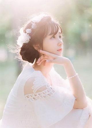 乐可by金银花露在线全文免费阅读笔趣阁校对版!