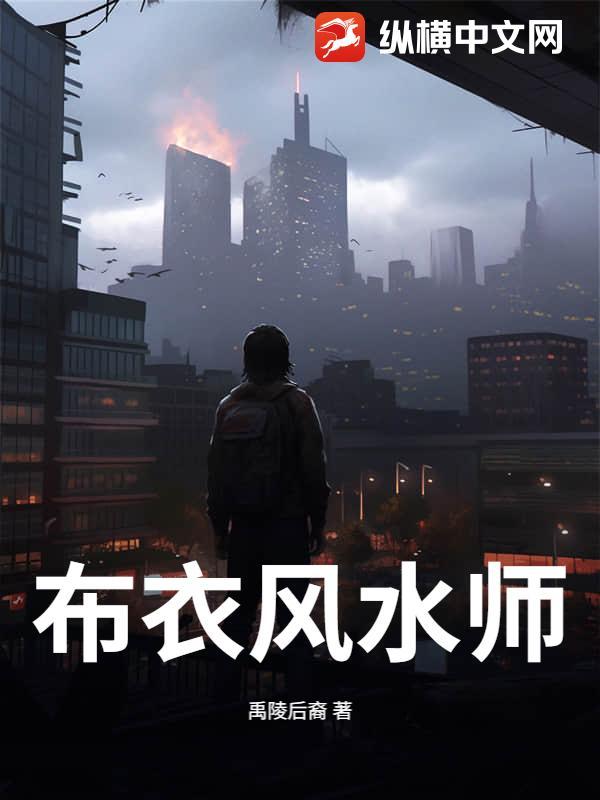 天才风水师