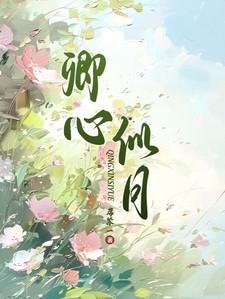 卿心似月全文免费阅读